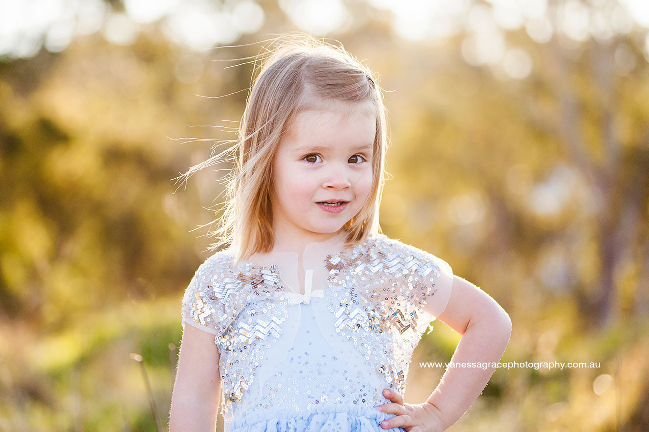 VGP_ Toowoomba Family Photographer _ 129